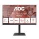 AOC U27E4CV