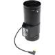 Axis 03465-001 Zubehör Objektiv CS P-Iris Lens 15-100 mm 8 MP