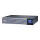 APC Easy UPS On-Line Li-Ion SRVL RT 1000VA 230V with Rail Kit