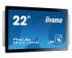 Iiyama TF2215MC-B2