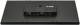 Iiyama TF2215MC-B2