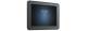 Zebra ET55TE-G15E-00A6-EU