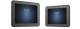 Zebra ET55TE-G15E-00A6-EU