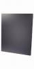 APC SYAFSU12L SYMMETRA LX 32U LEFT SIDE PANEL