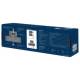Arctic AEMNT00055A
