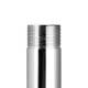 Arctic AEMNT00055A