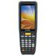 Zebra MC2200, 2D, SE4100, 10,5cm (10,2 cm ( 4 Zoll )), Func. Num., BT, WLAN, NFC, Android