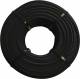 KBE 820400015060QUSW H1Z2Z2-K 4.0 sw solar cable with TÜV approval 100m ring black