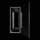 Rittal 5309826