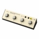 Chauvin Arnoux P01197402 BR05: 5 1 ohm resistance decades ... 100 kOhm