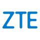 ZTE FTTH GPON C320 LineCard 16 ports GPON OLT (with 16 B+ T/R modules)