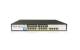 Audiocodes M800B-V-1ET-4L