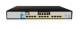 Audiocodes M800B-V-1ET-4L Audio codes Mediant 800B with 1 E1/T1