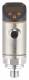 Ifm Electronic PE2594 IFM Drucksensor PE-010-REG14-MFRKG/US/ /E