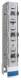 Hager LVZDU1-3 dummy device for reserve space sizes 1-3