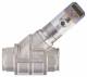 Ifm Electronic SB1246 IFM Mechatronic flow sensor switching signal analog signal