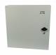 ZTE ZTE_GFAST_8_Port_Set_konfig