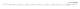 Synergy 21 S21-LED-F00208
