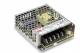 Meanwell LRS-35-12