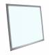 Synergy 21 S21-LED-J00308