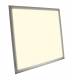 Synergy 21 S21-LED-J00308
