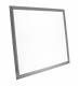 Synergy 21 S21-LED-J00308