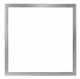 Synergy 21 S21-LED-J00308