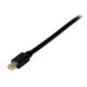 Startech.com MDP2VGAMM6B