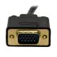 Startech.com MDP2VGAMM6B