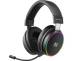 SANDBERG HeroBlaster Wireless Headset