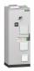 Schneider Electric VLVAF5P03518AK Schneider VarSet Kompensationsanlage Auto 400kvar