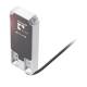 Balluff BIS M-458-045-001-07-S4 Identifikationssystem Schreib BIS014K
