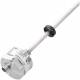 Balluff BTL7-A510-M0254-W-K01-S32 Magnetostriktive Sensoren BTL1M1Y