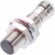 Balluff BES M12ME-POC20B-S04G-003 Sensoren Induktiv BES00EA
