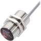 Balluff BES M30MI-PSC15B-BV03 Sensoren Induktiv BES00AC