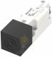 Balluff BIS L-400-035-001-02-S115 Industrial RFID BIS00C6