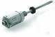 Balluff BTL7-E501-M0180-B-SA316-KA05 Microp. Wegaufnehmer BTL0PP8