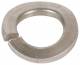 Dehn + Soehne 524906 Dehn FR A6 V2A spring washer DIN 128 NIRO D 6mm