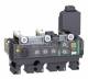 Schneider Electric C1634A160 Schneider Elektronisches Auslösegerät MicroLogic 4.2 AL 160A 3P3D