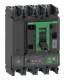 Schneider Electric C40H44V400 Schneider Kompaktleistungsschalter ComPacT NSX400H