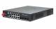 Cambium Networks MXTX1012GxPA20