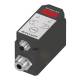 Balluff BFF TX010-HA004-D00A2C-S4 Durchfluss-Sensor kalorimetrisch BFF0008