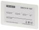 Siemens 6GT2300-0CC00-0AX0 SIMATIC RF1000 RF1100T Config card for RF1060R