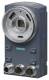 Siemens 6GF3550-0CD10 SIMATIC MV540 SR code reader Resolution: 800x 600