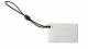ABB SER-blankRFIDtags RFID-Tags weiß 5Stk./Packung Zub 6AGC082176