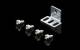 Rittal 5302038