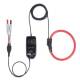 Chauvin Arnoux P01120630 AmpFlex A110 3-30-300-3000A/3V 045 cm