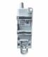 Adeunis ARF8180BCB