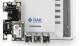 RAK Wireless · Kits / Bundles · WisBlock Kit 1 · Weather Monitor · EU868