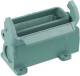 Harting 09200160291